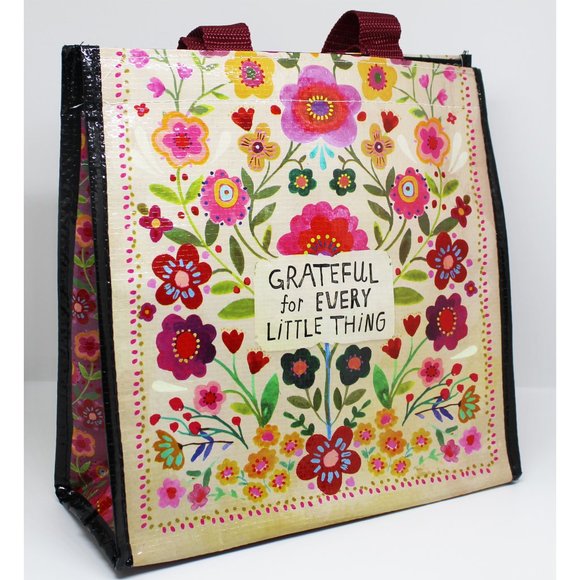 NATURAL LIFE Handbags - Insulated lunch bag